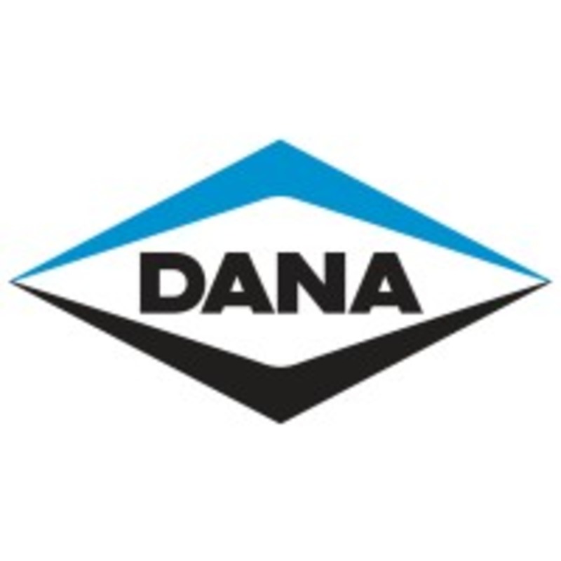 Ola Electric